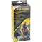 FUTURO Sport Kniebandage M, 1 St