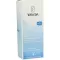 WELEDA milde Reinigungsmilch, 100 ml