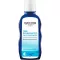 WELEDA milde Reinigungsmilch, 100 ml