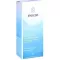 WELEDA belebendes Gesichtswasser, 100 ml