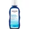 WELEDA belebendes Gesichtswasser, 100 ml