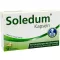 SOLEDUM 100 mg magensaftresistente Kapseln, 50 St
