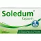 SOLEDUM 100 mg magensaftresistente Kapseln, 50 St