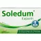 SOLEDUM 100 mg magensaftresistente Kapseln, 50 St