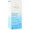 WELEDA 2in1 erfrischende Reinigung Milch, 100 ml