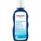 WELEDA 2in1 erfrischende Reinigung Milch, 100 ml