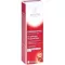 WELEDA Granatapfel straffende Augenpflege, 10 ml