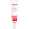 WELEDA Granatapfel straffende Augenpflege, 10 ml