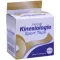 KINESIOLOGIE Sport Tape 5 cmx5 m beige, 1 St