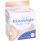 KINESIOLOGIE Sport Tape 5 cmx5 m beige, 1 St