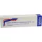 CUPRUM METALLICUM praep.0,4% Salbe, 23 g