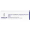 CUPRUM METALLICUM praep.0,4% Salbe, 23 g