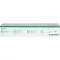 INJEKT Solo Spritze 2 ml Luer zentrisch PVC-frei, 100X2 ml