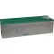 INJEKT Solo Spritze 5 ml Luer exzentrisch PVC-frei, 100X5 ml