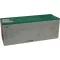 INJEKT Solo Spritze 10 ml Luer exzentrisch PVC-fr., 100X10 ml