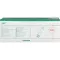 INJEKT Solo Spritze 10 ml Luer exzentrisch PVC-fr., 100X10 ml