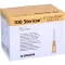 STERICAN Kanülen 19 Gx1 1/4 1,1x30 mm, 100 St