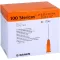 STERICAN Dentalkan.Luer 0,5x40 mm, 100 St
