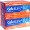 CALCICARE D3 Kautabletten, 200 St