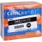 CALCICARE D3 Kautabletten, 200 St