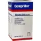 COMPRIDUR Kompr.Binde 10 cmx5 m, 1 St