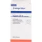 COMPRIDUR Kompr.Binde 10 cmx5 m, 1 St