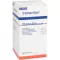 COMPRIDUR Kompr.Binde 10 cmx5 m, 1 St
