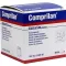 COMPRILAN elast.Binde 6 cmx5 m, 1 St