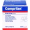 COMPRILAN elast.Binde 6 cmx5 m, 1 St