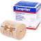 COMPRILAN elast.Binde 6 cmx5 m, 1 St