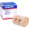 COMPRILAN elast.Binde 6 cmx5 m, 1 St