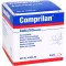 COMPRILAN elast.Binde 6 cmx5 m, 1 St