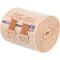 COMPRILAN elast.Binde 6 cmx5 m, 1 St
