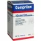COMPRILAN elast.Binde 10 cmx5 m, 1 St