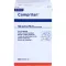 COMPRILAN elast.Binde 10 cmx5 m, 1 St