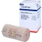 COMPRILAN elast.Binde 10 cmx5 m, 1 St