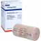 COMPRILAN elast.Binde 10 cmx5 m, 1 St