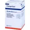 COMPRILAN elast.Binde 10 cmx5 m, 1 St