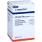 COMPRILAN elast.Binde 10 cmx5 m, 1 St
