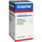 COMPRILAN elast.Binde 12 cmx5 m, 1 St