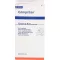 COMPRILAN elast.Binde 12 cmx5 m, 1 St