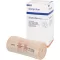 COMPRILAN elast.Binde 12 cmx5 m, 1 St