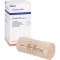 COMPRILAN elast.Binde 12 cmx5 m, 1 St