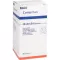 COMPRILAN elast.Binde 12 cmx5 m, 1 St
