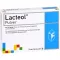 LACTEOL Pulver, 10 St