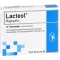 LACTEOL Kapseln, 10 St