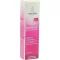 WELEDA Wildrose glättende Augenpflege, 10 ml