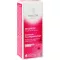 WELEDA Wildrose glättende Feuchtigkeitspflege, 30 ml