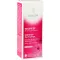 WELEDA Wildrose glättende Nachtpflege, 30 ml