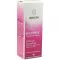 WELEDA Wildrose glättende Tagespflege, 30 ml